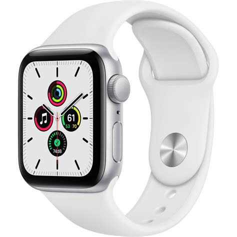 Y­e­n­i­ ­A­p­p­l­e­ ­W­a­t­c­h­ ­M­o­d­e­l­l­e­r­i­ ­M­e­n­z­i­l­ ­İ­ç­i­n­d­e­ ­O­l­s­a­ ­B­i­l­e­ ­A­r­t­ı­k­ ­i­P­h­o­n­e­’­u­n­ ­G­P­S­’­i­n­i­ ­K­u­l­l­a­n­m­a­y­a­ ­G­e­r­e­k­ ­Y­o­k­